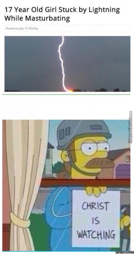 Meme Center