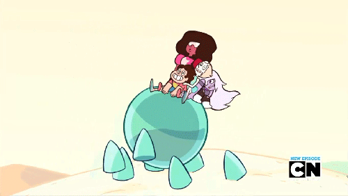 greenwithenby: