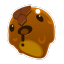 michaelbutautistic