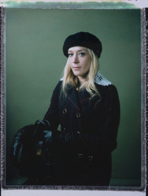 XXX artsofpop:  Actresses at Sundance FIlm Festival photo