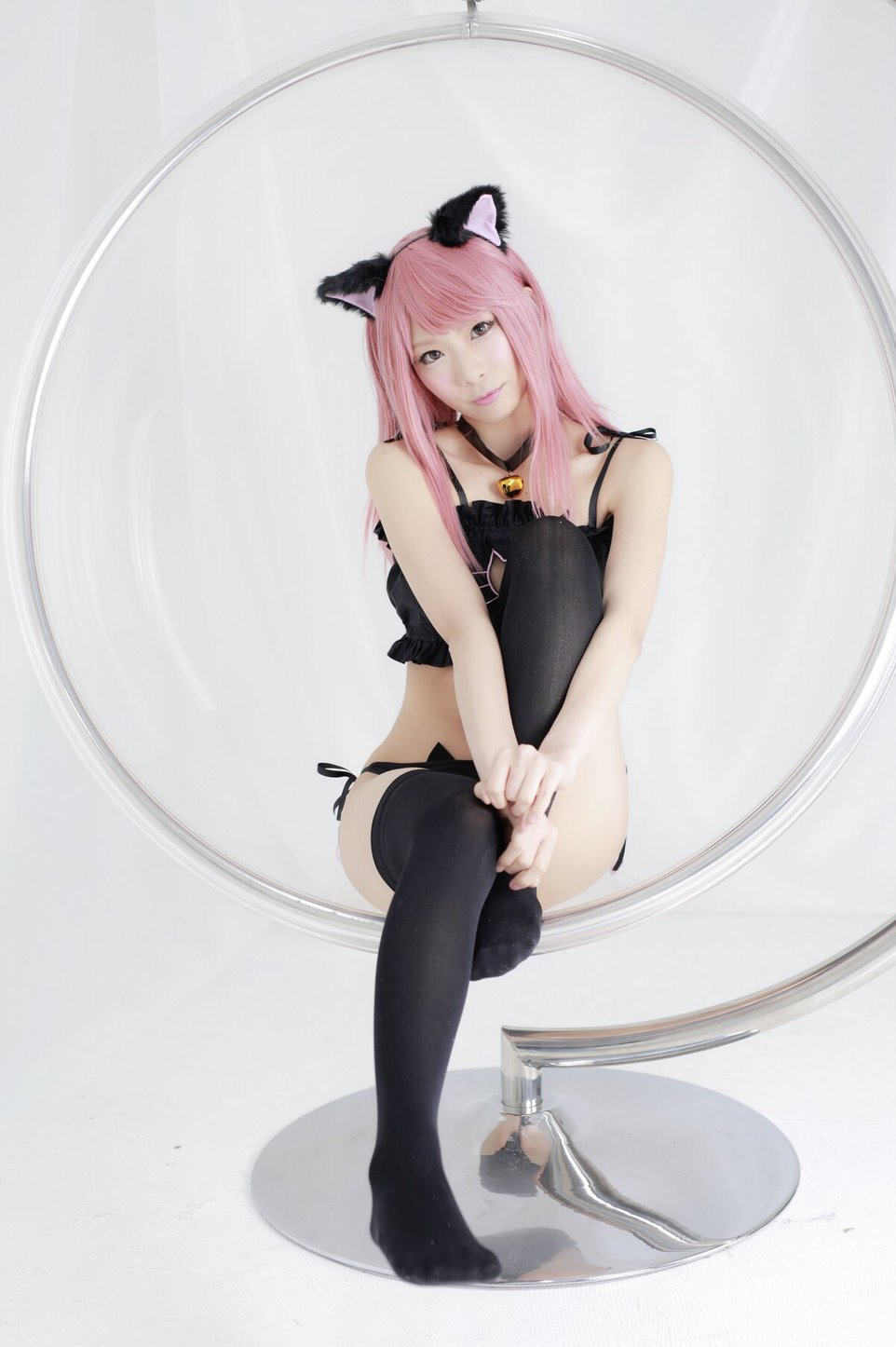 girlimg-cosplay:  www.girlimg.com/photo/069ca3a5eac1468170e55bffc2e3d2e3