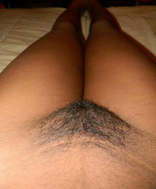 mistertilmonjr: newla784: Freaky Bi thing frm Claire valley I fuckin LOVE black women All the time I