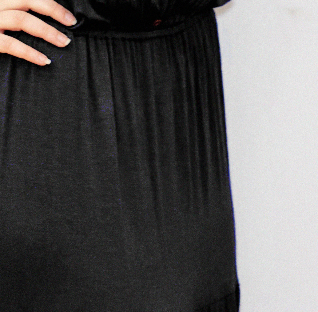 soudajennette:  Designer: Me