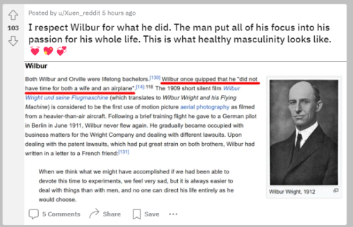 The Wilbur Soot Subreddit Seems To Be Going Well.