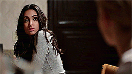 As Lorena Watched Meilin's Distress Over Her Lost Earring, Her Thoughts Drifted Back To A Painful Memory