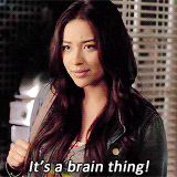 gif-pll: I don’t want to be the person who ends up with mushy squash. 