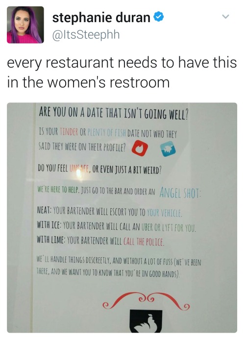 the-perks-of-eating-pussy: this is such a good idea