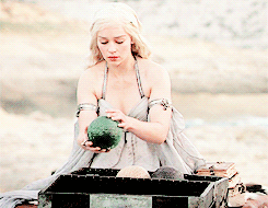 Game of Thrones Daily