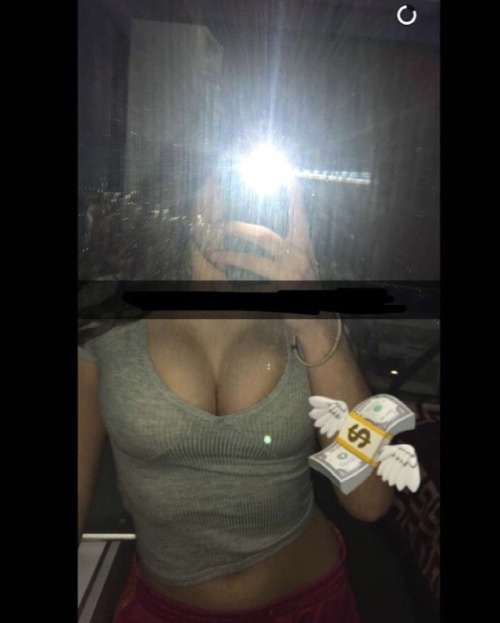 fuckingweebtrashlmao:Another underage girl with massive tits, unfortunately I don’t know her irl. DM