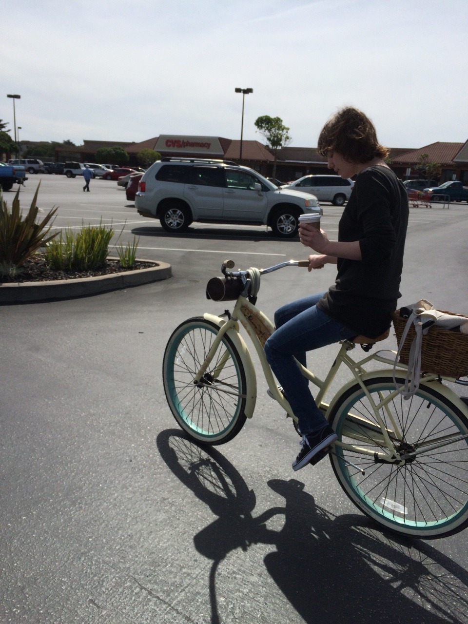 hella-bogus:I had a fun day and a good book haul with endlessroadhome ❤️❤️❤️