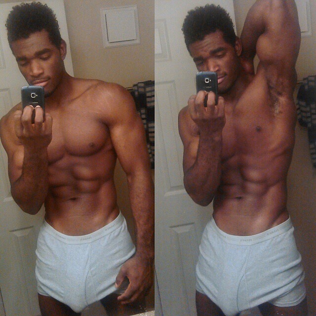 theguybox:  IG: supermanjjmp
