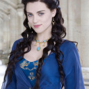 in-love-with-morgana-pendragon avatar