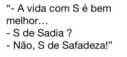 luar-ate-depois-do-fim:  Kkkkkkkkk