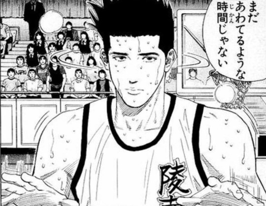 This Is 生mj対決 Explore Tumblr Posts And Blogs Tumgir
