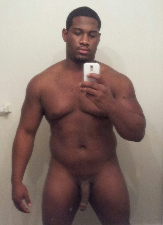 HOTTT