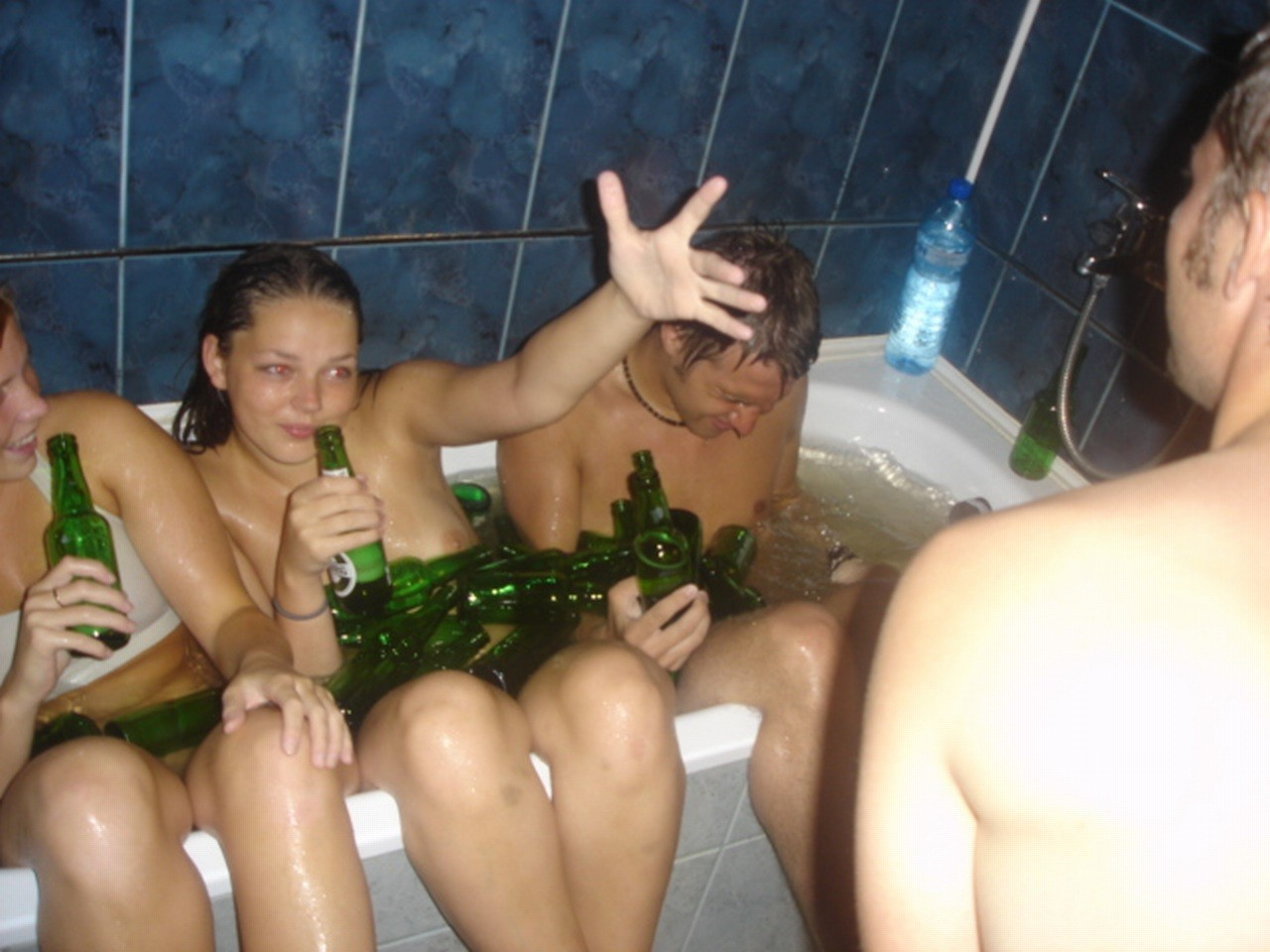 tarauhot:     .