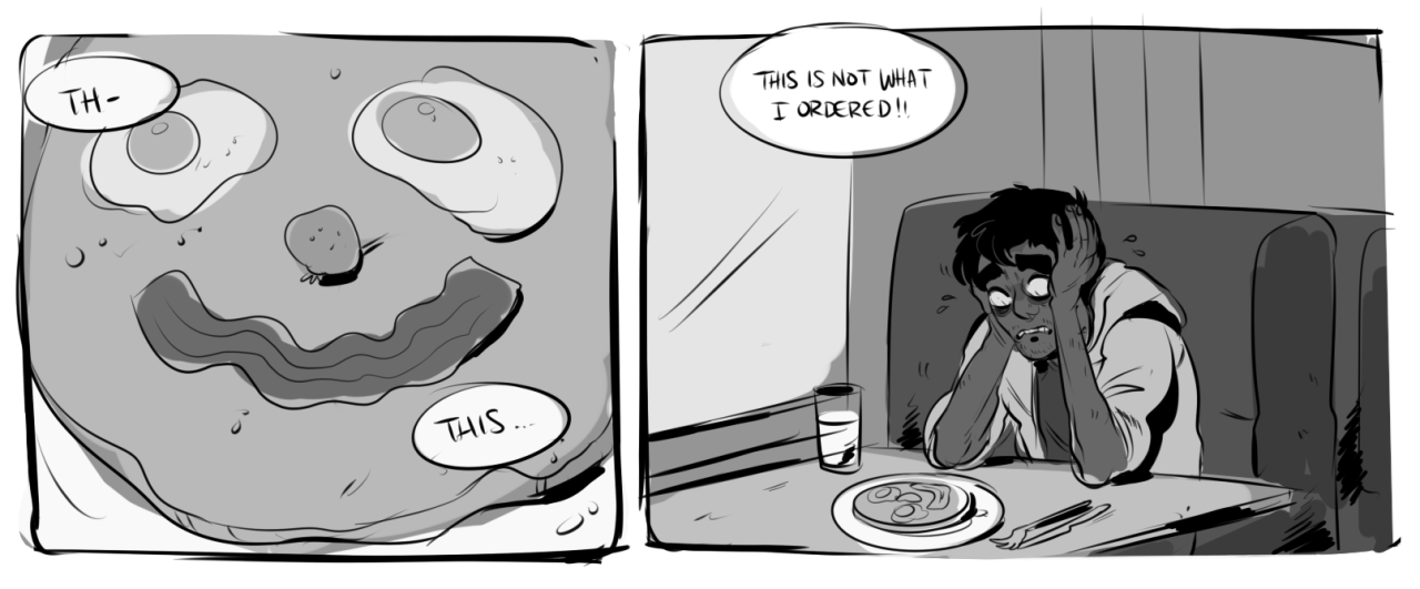 jaymamon:  Draws