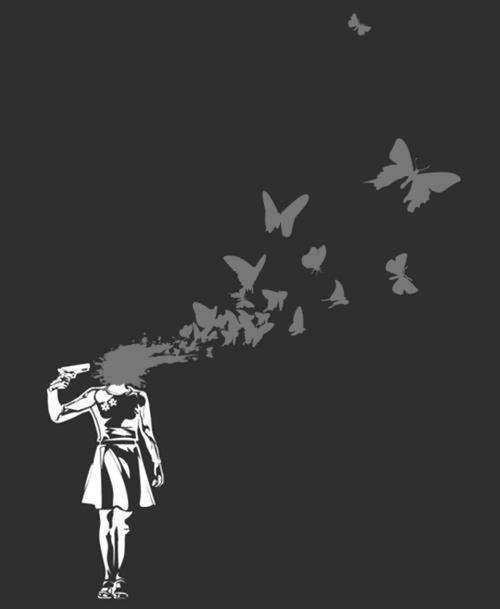 I wish I could be a better me, for you