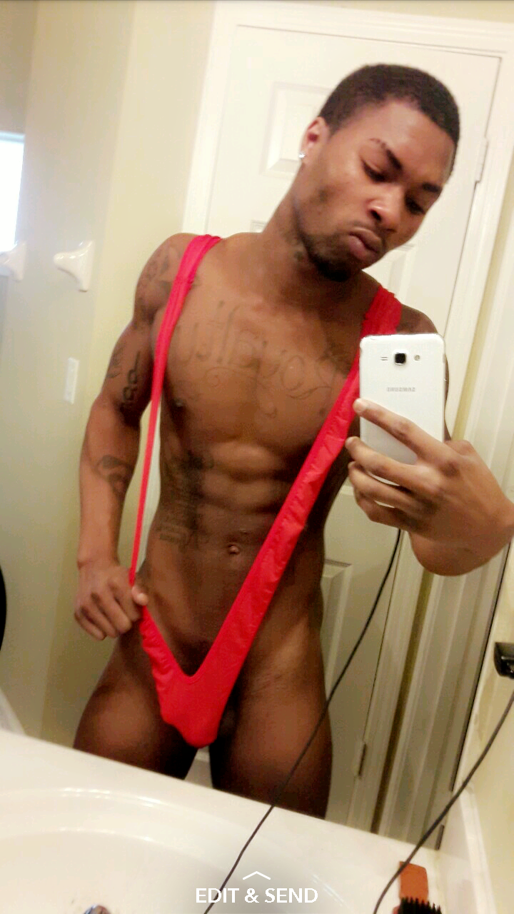 prince-of-memphis:  Thug stripper…..😂😂😂😂It’s like an advertisement..Put