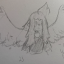arimight