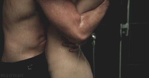Embedded image 1