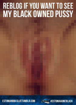 za1ck2:  estonianbbcslut:  If that pic collect