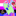 itrustbirdsmorethanyoudo:quadrell:  pleatedskirtsteak: capedturtle:  I curse the name, the one behind it     