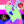 itrustbirdsmorethanyoudo:quadrell:  pleatedskirtsteak: capedturtle:  I curse the name, the one behind it     