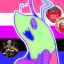 glowstickk