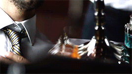 itsamaslowthing:  [x]