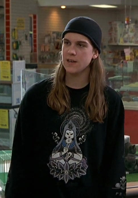 verticalfilm:  Mallrats (1995) 