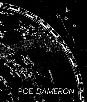 piloting-the-storm:P O E  DAMERON( Finn: X )( Rey: X )