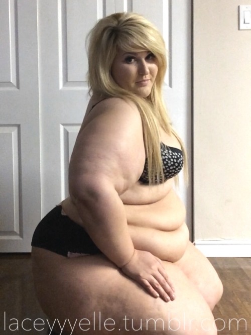 natural