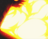 kaiba-cave:  requested by i-hung-my-head 