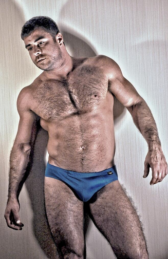 mec-stuff:MIKE DOZERhttps://twitter.com/mikedozerxxx