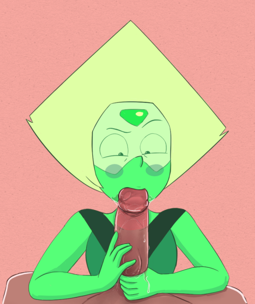 Sex connorjackson7083:  More Steven Universe pictures