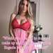 mistressfannie2: