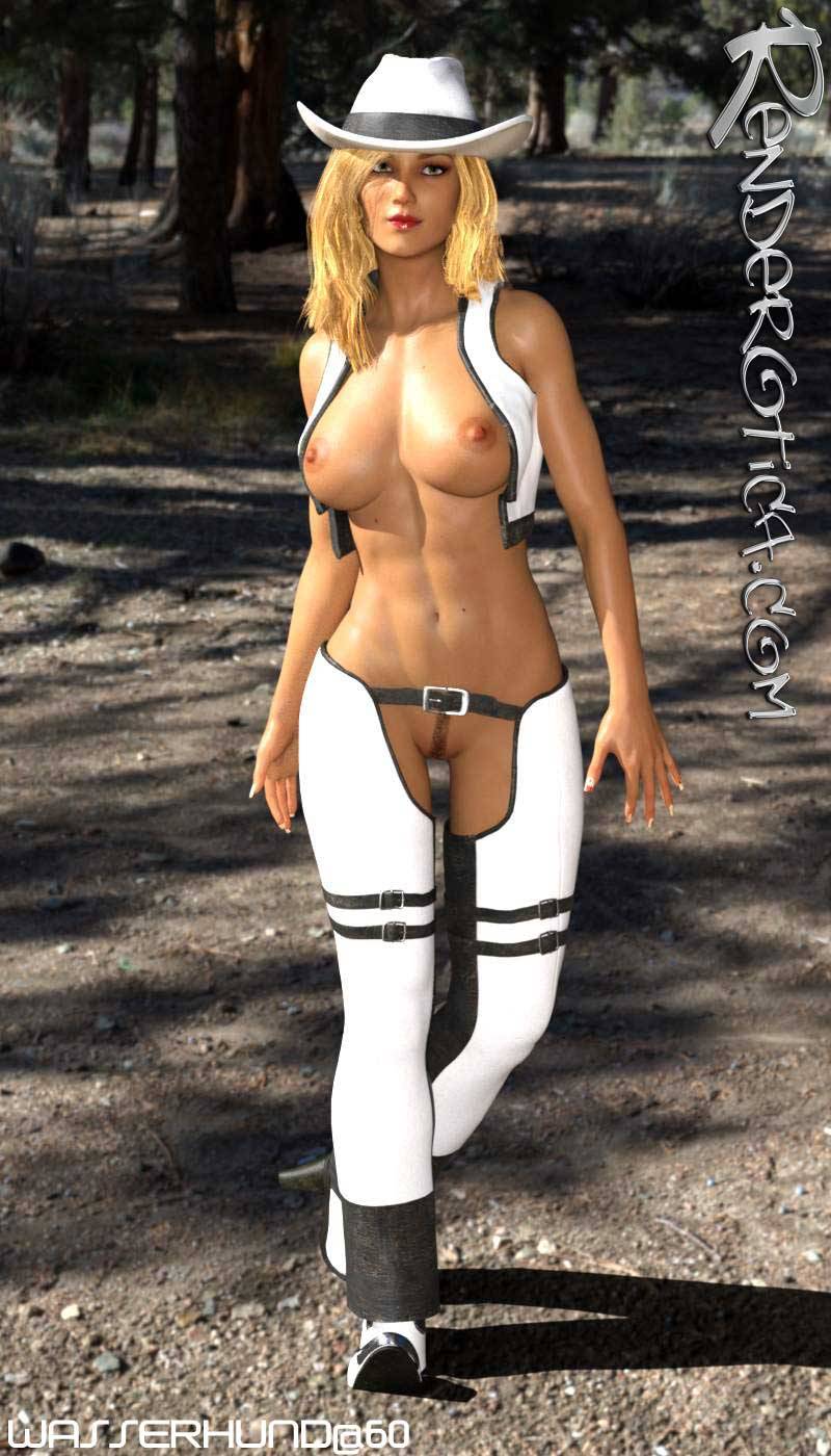 Created by Renderotica Artist wasserhund@60Artist Studio: http://renderotica.com/artists/wasserhund@60/Home.aspx