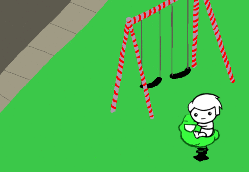 Remember when people used to attach baby Dave to EVERYTHING?