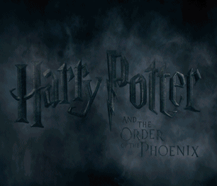 the&ndash;boy&ndash;who&mdash;lived:  the—boy—who—-lived:  harry