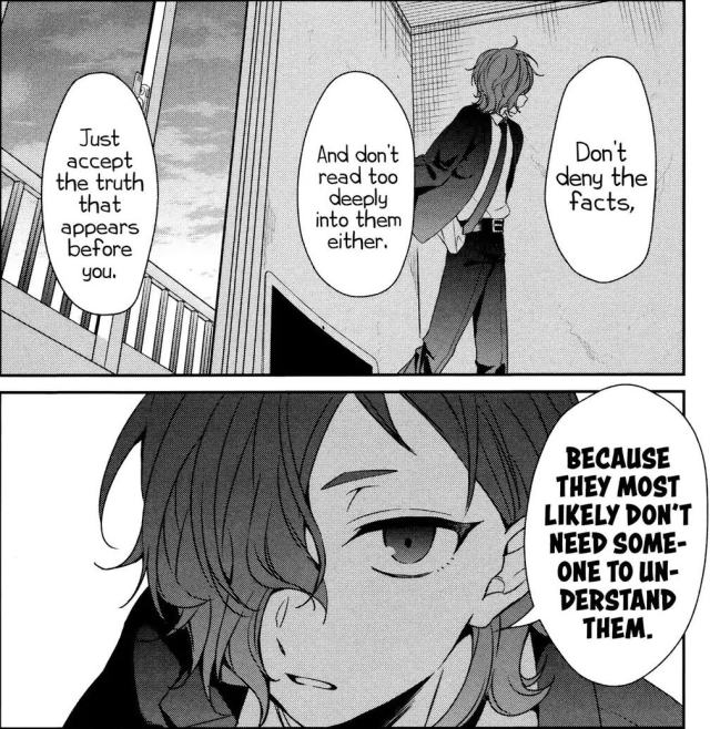 mangahere kurosagi mangahere kurosagi