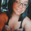 lostmemoriesxo