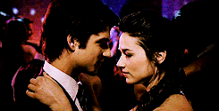melynskeys:  The first person I ever loved. The person I’ll always love. 