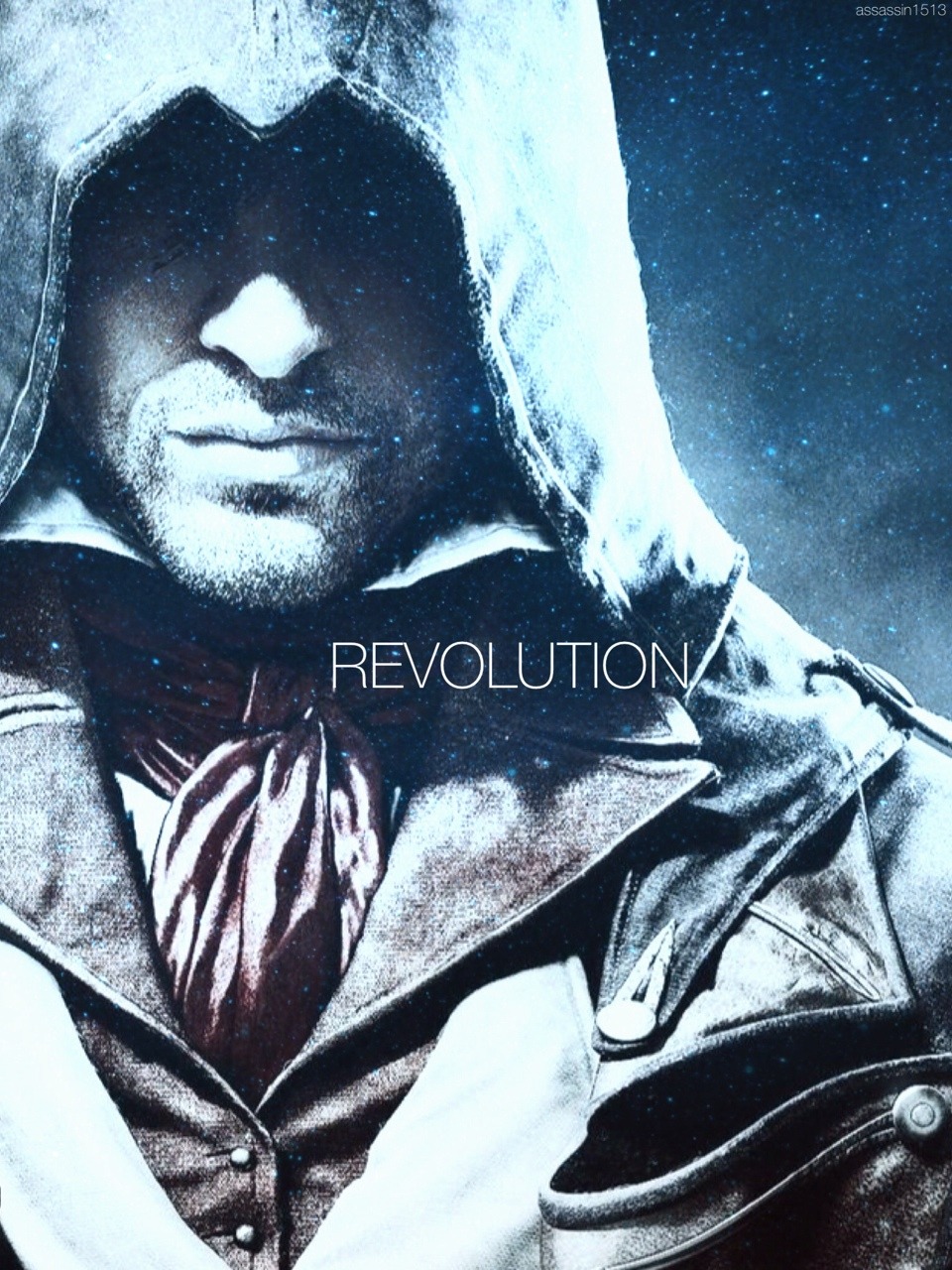 assassin1513:  The Sky full of Stars! Picture made by me :) 