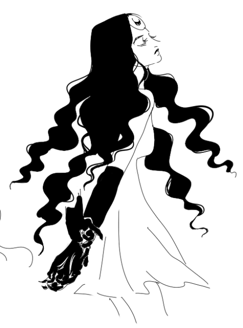 bernardisgross: haha I have a file, I swear, called “men of hxh you better draw men you poop&r