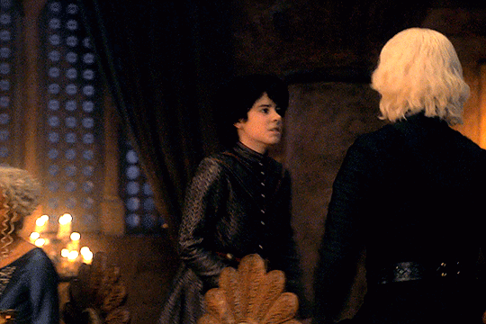 0a4ed25e1b9ca867f7579a17a344645d5755bfe0.gif