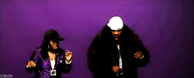 kami-o:  Touch It Remix Giftset Pt 1 - Busta Rhymes X Queens 