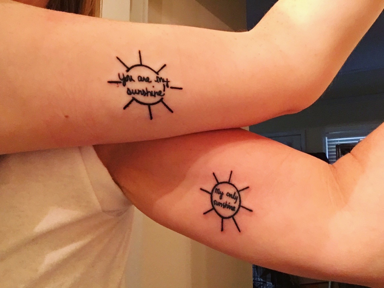 49 Tattoos in Honor of Mom  CafeMomcom