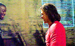 gingersnapwolves:syringamaerei:#OKAY SO THEY HAVE A SECRET HANDSHAKE #WHICH MEANS AT SOME POINT THEY