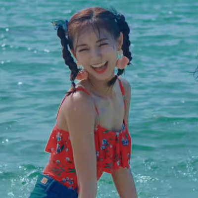 Nayeon Dance The Night Away Explore Tumblr Posts And Blogs Tumgir Nayeon Dance The Night Away Explore Tumblr Posts And Blogs Tumgir